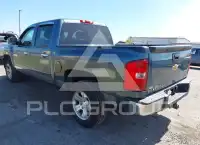 2011 Chevrolet Silverado photo