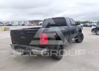 2011 Chevrolet Silverado фото