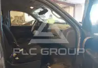 2011 Chevrolet Silverado фото