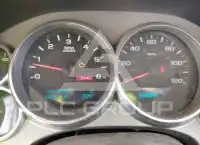 2011 Chevrolet Silverado фото