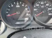 2011 Chevrolet Silverado фото