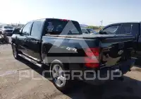 2011 Chevrolet Silverado photo