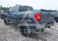 2011 Chevrolet Silverado фото