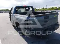 2011 Chevrolet Silverado фото