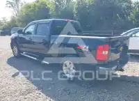 2011 Chevrolet Silverado фото