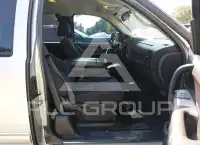 2011 Chevrolet Silverado фото