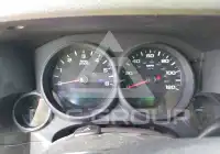 2011 Chevrolet Silverado фото
