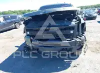 2011 Chevrolet Silverado фото
