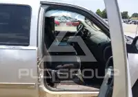 2011 Chevrolet Silverado photo
