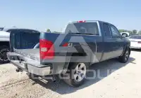 2011 Chevrolet Silverado фото