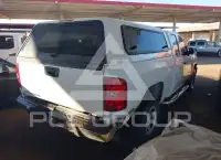 2011 Chevrolet Silverado фото