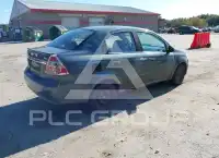 2011 Chevrolet Aveo фото