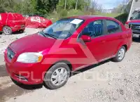 2011 Chevrolet Aveo photo