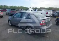 2011 Chevrolet Aveo фото