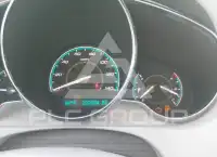 2011 Chevrolet Malibu фото