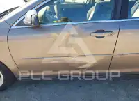 2011 Chevrolet Malibu фото