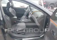 2011 Chevrolet Malibu фото
