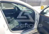 2011 Chevrolet Malibu фото
