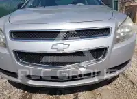 2011 Chevrolet Malibu фото