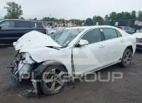 2011 Chevrolet Malibu photo
