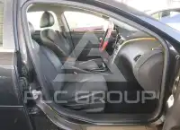 2011 Chevrolet Malibu фото