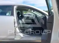 2011 Chevrolet Malibu photo
