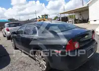 2011 Chevrolet Malibu photo