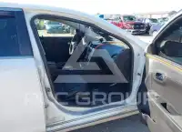 2011 Chevrolet Malibu фото