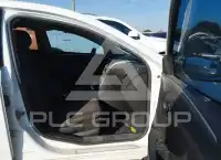 2011 Chevrolet Malibu фото