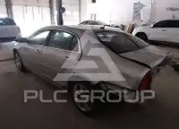 2011 Chevrolet Malibu фото