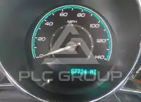 2011 Chevrolet Malibu фото