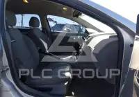 2011 Chevrolet Malibu фото