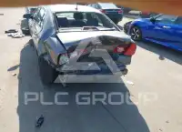 2011 Chevrolet Malibu фото
