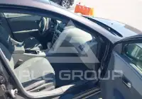 2011 Chevrolet Malibu фото