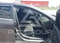 2011 Chevrolet Malibu фото