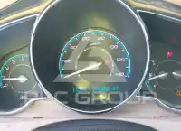 2011 Chevrolet Malibu фото