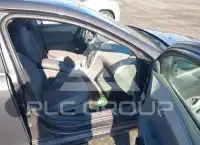 2011 Chevrolet Malibu фото