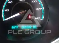 2011 Chevrolet Malibu фото