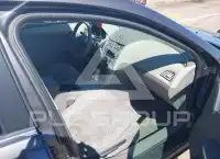 2011 Chevrolet Malibu фото