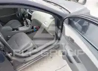 2011 Chevrolet Malibu фото