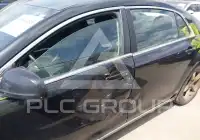 2011 Chevrolet Malibu фото