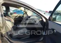 2011 Chevrolet Malibu фото