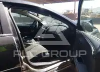 2011 Chevrolet Malibu фото