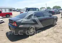 2011 Chevrolet Malibu photo
