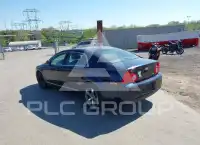 2011 Chevrolet Malibu фото