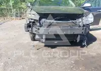 2011 Chevrolet Malibu фото