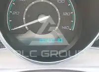 2011 Chevrolet Malibu фото