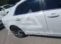 2011 Chevrolet Malibu фото