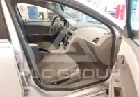 2011 Chevrolet Malibu фото