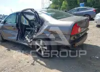 2011 Chevrolet Malibu фото